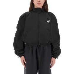 SHEATH "PUFFER"