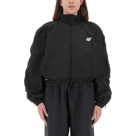 SHEATH "PUFFER"