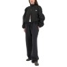 SHEATH "PUFFER"
