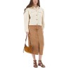 "NOLINEA" JACKET