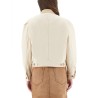 "NOLINEA" JACKET