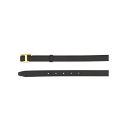 CINTURA REVERSIBILE T TIMELESS