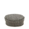 BAKER BOY HAT
