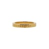 ANELLO CON LOGO