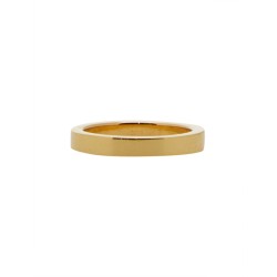 ANELLO CON LOGO