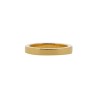 ANELLO CON LOGO