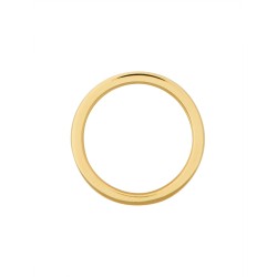 ANELLO CON LOGO