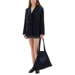 "LUCY" JACKET