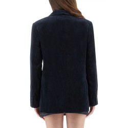 "LUCY" JACKET