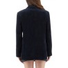 "LUCY" JACKET