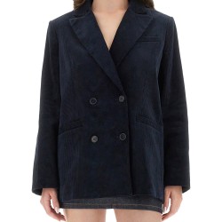 "LUCY" JACKET