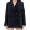 "LUCY" JACKET