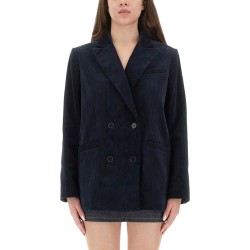 "LUCY" JACKET