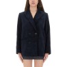 "LUCY" JACKET