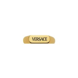 LOGO RING