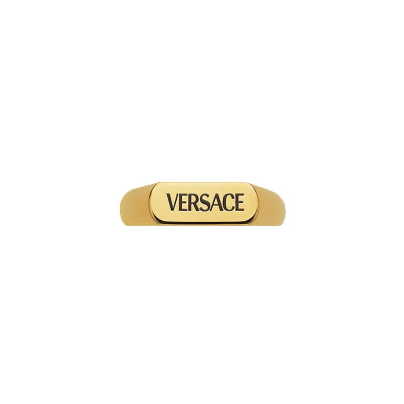 LOGO RING