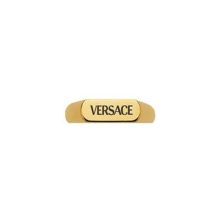 LOGO RING