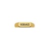 LOGO RING