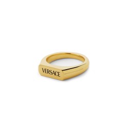 LOGO RING