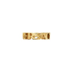 LOGO RING