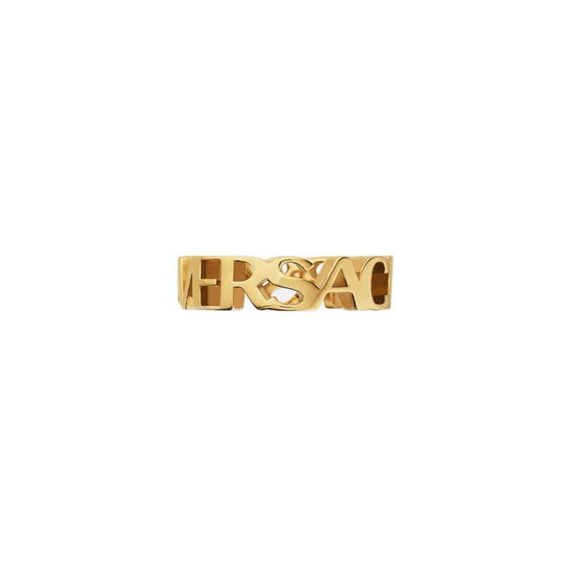 LOGO RING