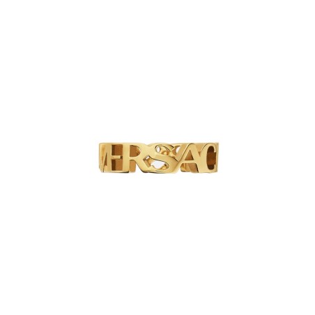 LOGO RING