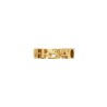 LOGO RING