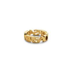 LOGO RING