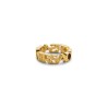 LOGO RING