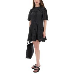 DRESS "CELYANA"