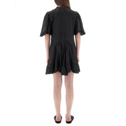 DRESS "CELYANA"