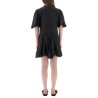DRESS "CELYANA"