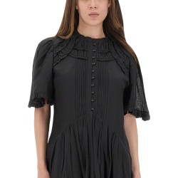 DRESS "CELYANA"