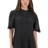 DRESS "CELYANA"