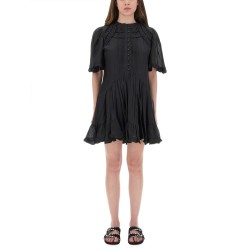 DRESS "CELYANA"