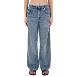 JEANS "JENNY"