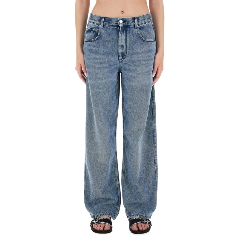 JEANS "JENNY"