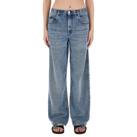 JEANS "JENNY"