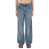 JEANS "JENNY"