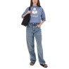 JEANS "JENNY"