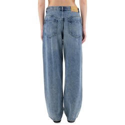 JEANS "JENNY"