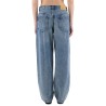 JEANS "JENNY"