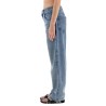 JEANS "JENNY"