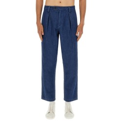 PANTS "RENATO"
