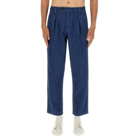 PANTS "RENATO"