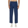 PANTS "RENATO"