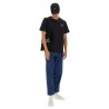 PANTS "RENATO"