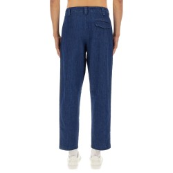 PANTS "RENATO"