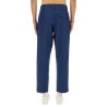 PANTS "RENATO"
