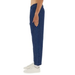 PANTS "RENATO"